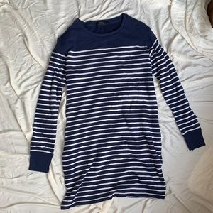 Polo Ralph Lauren Crewneck dress